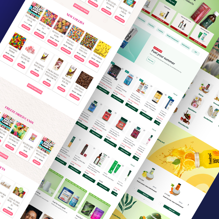 Landing Page Design Checklist for  Maximum Conversions