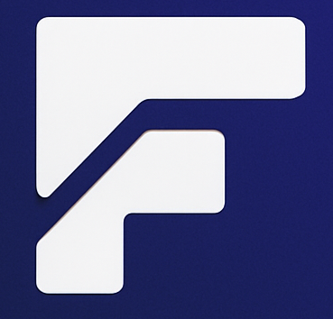 FlowmazeUX - Logo