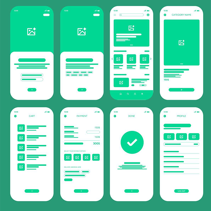 The Next Wave of Mobile Apps: 2026 Creative Trends
