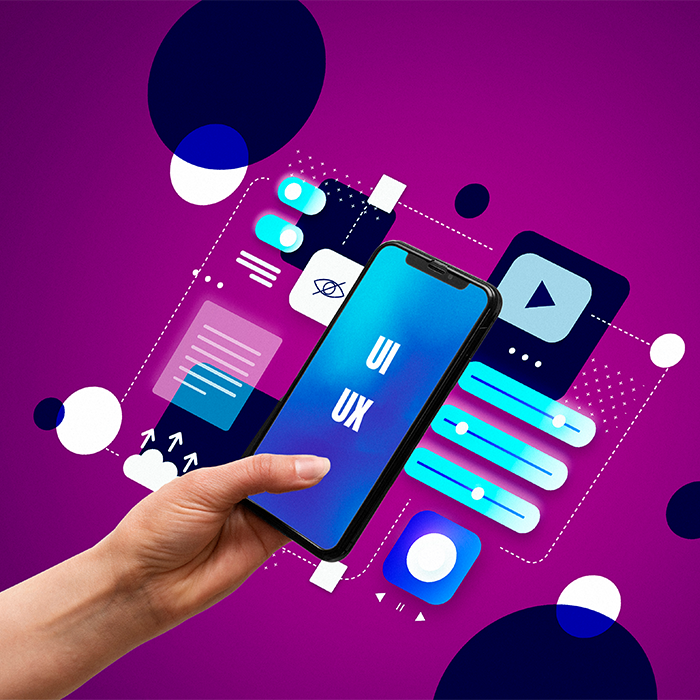 Next-Gen Website Design: A Complete UI/UX Guide for 2026