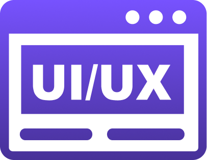 UI UX