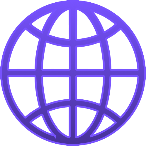 WBSITE