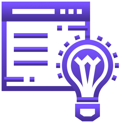 WEBSITE EXP