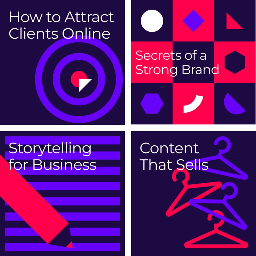 UI UX Design and Development Services