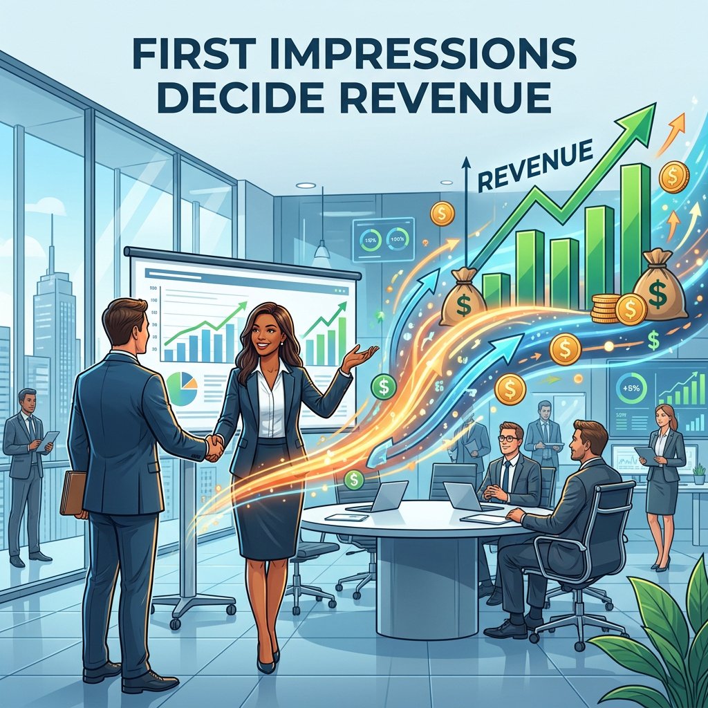 UI UX Design and Development Services