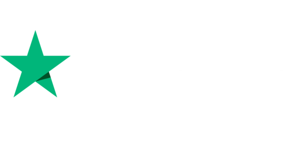 Trustpilot