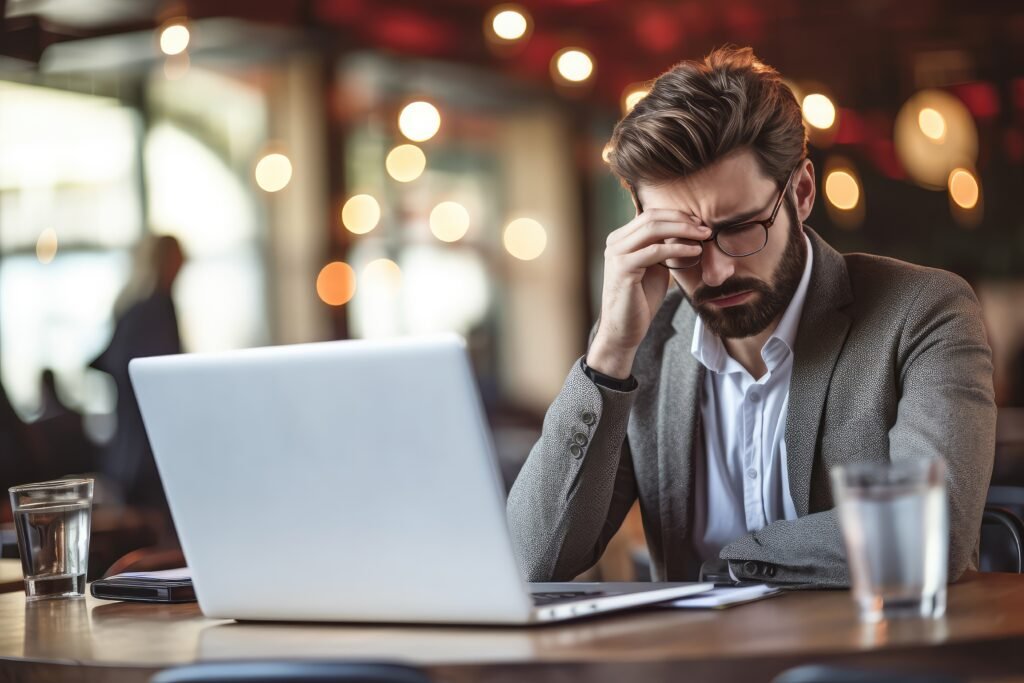 UI UX Design and Development Services