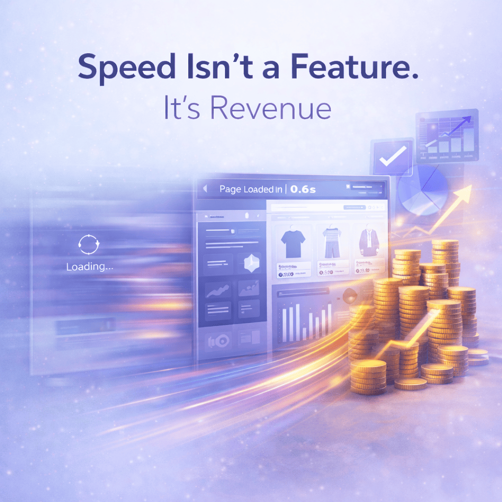 Frontend Engineering