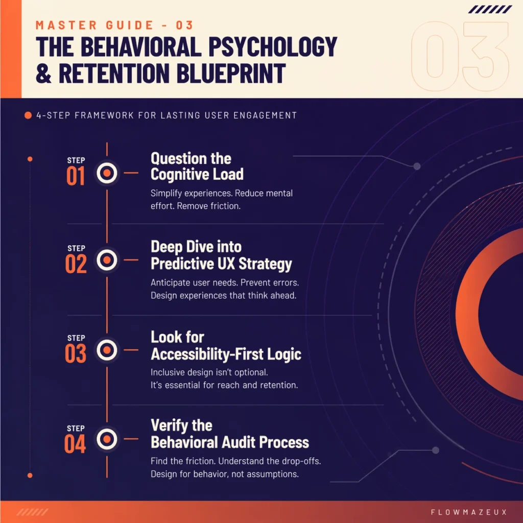best UI/UX design agency for mobile apps