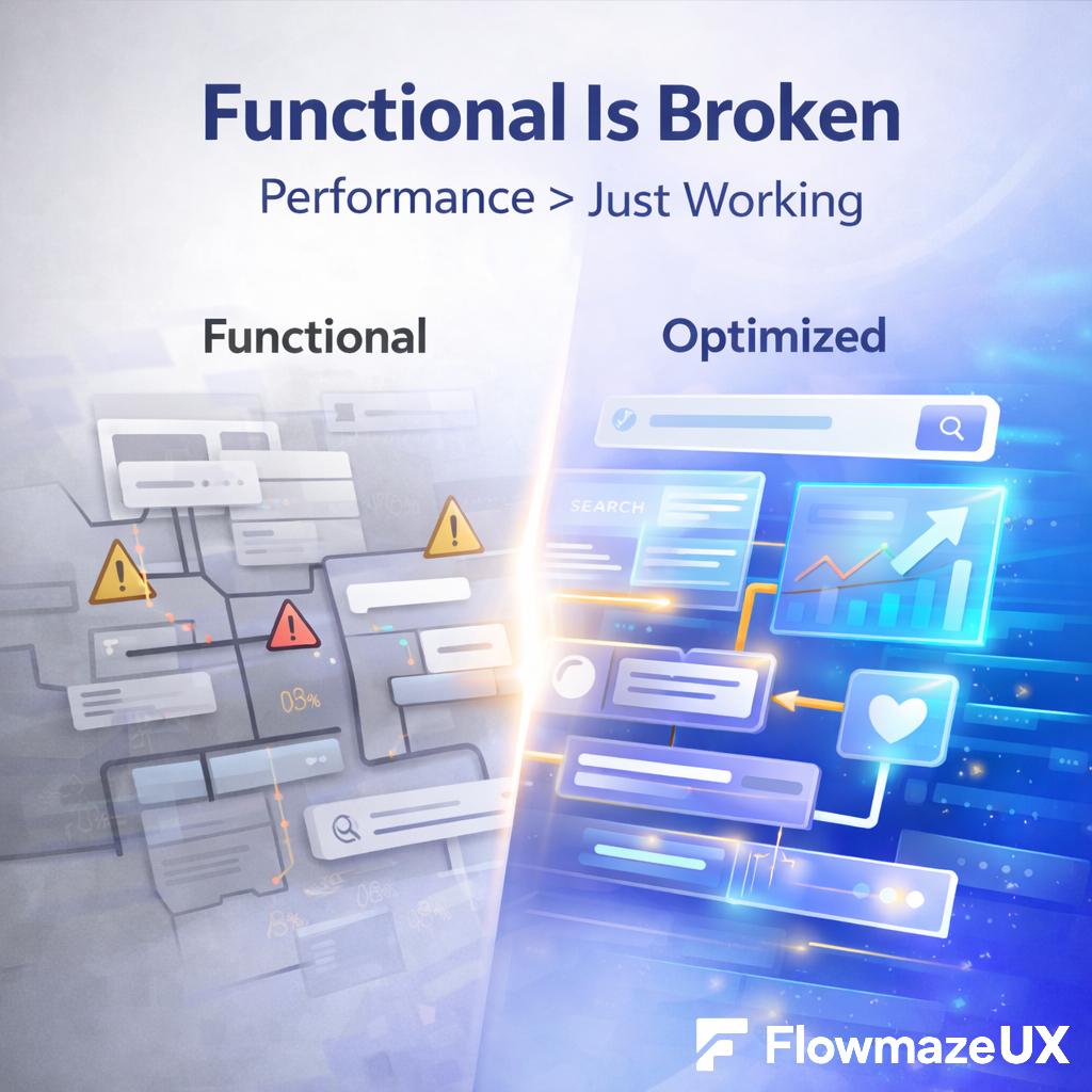 mobile app design agency