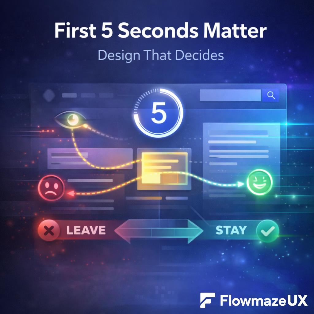 mobile app design agency