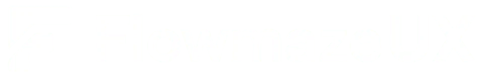 Flowmazeux - UI/UX design and frontend engineering services