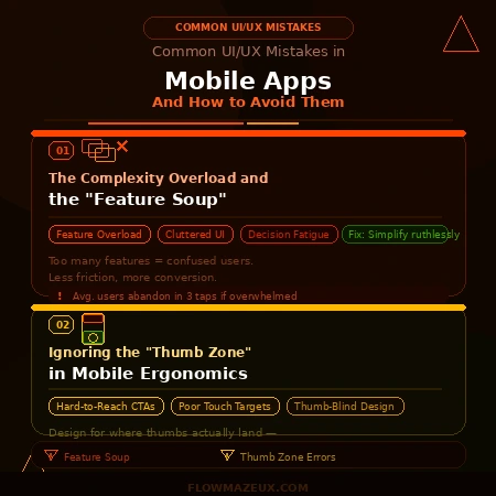 Best UI/UX Design Agency