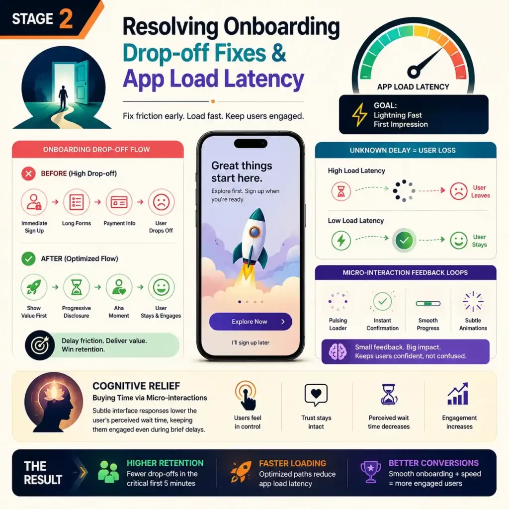 UI/UX Design Case Study