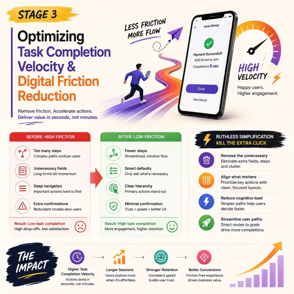 UI/UX Design Case Study