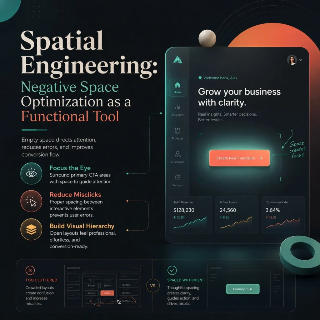 Mobile App Interface Design